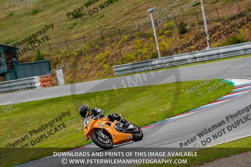 Slovakia Ring;event digital images;motorbikes;no limits;peter wileman photography;trackday;trackday digital images